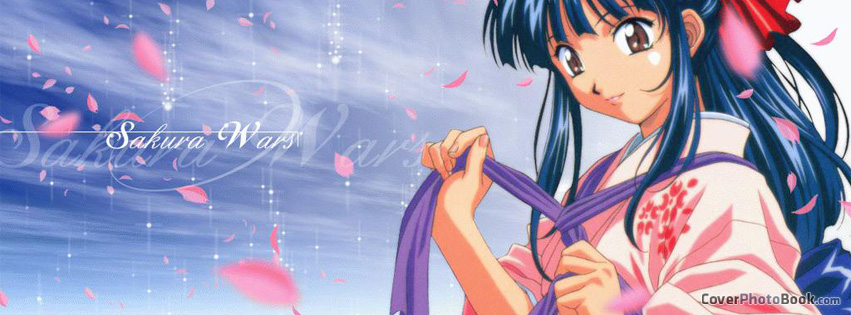 Anime Facebook Covers Girl 3 Facebook Covers  Cool FB Covers  Use our Facebook  cover maker to create timeline covers  banners to share and enjoy Make Facebook  covers instantly 