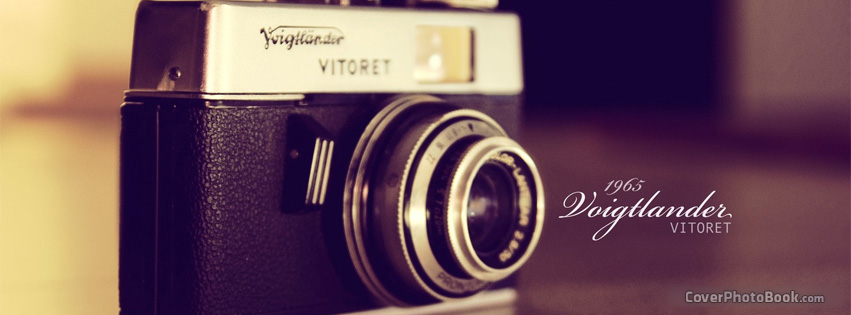 facebook cover tumblr hipster