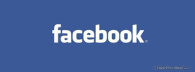 Facebook, Free Facebook Timeline Profile Cover, Brands