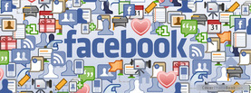 Facebook Walllpaper, Free Facebook Timeline Profile Cover, Brands