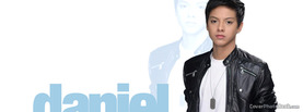 Daniel Padilla Jacket, Free Facebook Timeline Profile Cover, Celebrity
