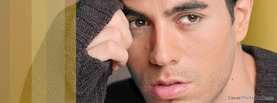 Enrique Iglesias Long Sleeve, Free Facebook Timeline Profile Cover, Celebrity