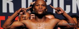Floyd Mayweather Weigh-In, Free Facebook Timeline Profile Cover, Celebrity