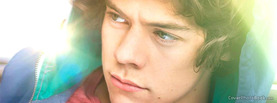 Harry Styles Hoodie, Free Facebook Timeline Profile Cover, Celebrity