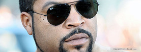 Ice Cube Disney, Free Facebook Timeline Profile Cover, Celebrity