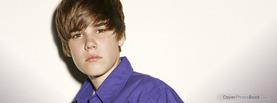 Justin Bieber 2, Free Facebook Timeline Profile Cover, Celebrity
