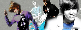 Justin Bieber 2011, Free Facebook Timeline Profile Cover, Celebrity