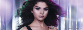 Selena Gomez Beauty, Free Facebook Timeline Profile Cover, Celebrity