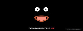DBZ Mr Popo, Free Facebook Timeline Profile Cover, Characters