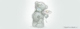 Tatty Teddy, Free Facebook Timeline Profile Cover, Characters
