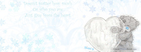 Tatty Teddy Spadajdownie, Free Facebook Timeline Profile Cover, Characters