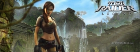 Tomb Raider Legend Lara Croft Ruines, Free Facebook Timeline Profile Cover, Characters