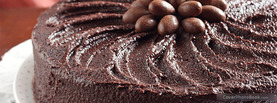 Birthday Cake, Free Facebook Timeline Profile Cover, Foods