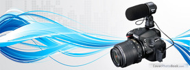Nikon Digital Camera Microphone, Free Facebook Timeline Profile Cover, Hobbies