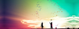 Kids in Love Playing, Free Facebook Timeline Profile Cover, Other Cool