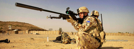 Military in Action, Free Facebook Timeline Profile Cover, Other Cool