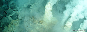Deepest Mariana Trench, Free Facebook Timeline Profile Cover, Places