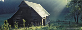 Tipton Place Cades Cove Smoky, Free Facebook Timeline Profile Cover, Places
