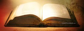 Bible Open Pattern Shine Retro, Free Facebook Timeline Profile Cover, Religion