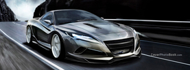 Black Sports Honda High Speed, Free Facebook Timeline Profile Cover, Vehicles