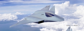 Boeing Navy Fighter Jet, Free Facebook Timeline Profile Cover, Vehicles