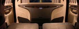 Cadillac Escalade Custom Interior, Free Facebook Timeline Profile Cover, Vehicles