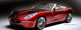 Lyonheart K Convertible Jaguar, Free Facebook Timeline Profile Cover, Vehicles