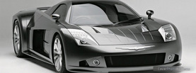 WS Chrysler Sports, Free Facebook Timeline Profile Cover, Vehicles