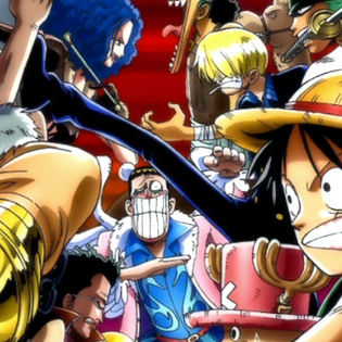 https://similarworlds.com/facebookcovers/facebook-cover-photos-timeline/thumbnail/characters/One-Piece-Fight-Clash-Facebook-Cover.jpg