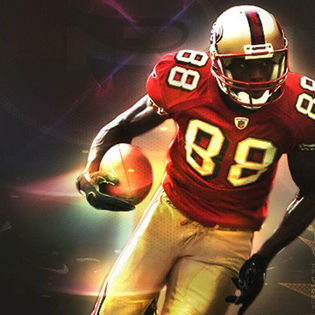 NFL Facebook Covers