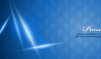 Blue Color Example - Custom Facebook Cover Design Form