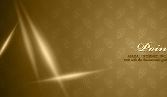 Brown Color Example - Custom Facebook Cover Design Form