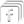 Facebook Covers Logo