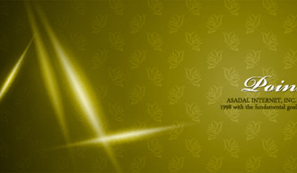 Yellow Color Example - Custom Facebook Cover Design Form