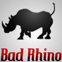 Client Photo, Bad Rhino