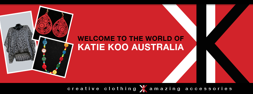 Facebook Cover Design for Kate Hansen