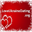 Client Photo, Love Ukraine Dating