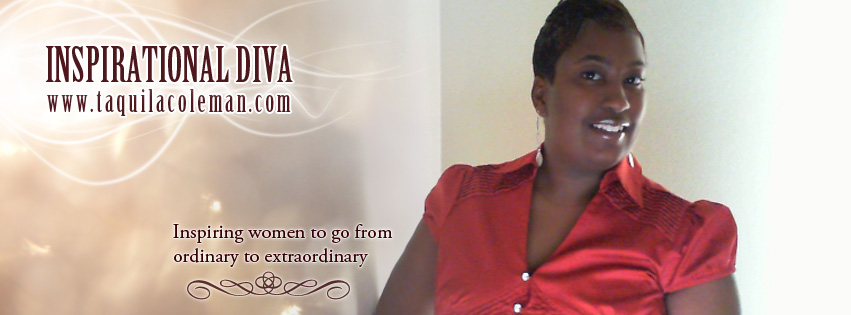 Facebook Cover Photo Design for Taquila Coleman