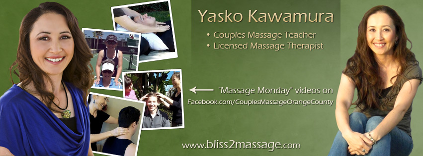 Facebook Cover Photo Design for Yasko Kawamura